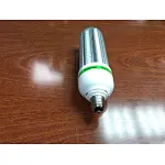 BENEFITS OF LED LIGHTING VS INCANDESCENT BULBS