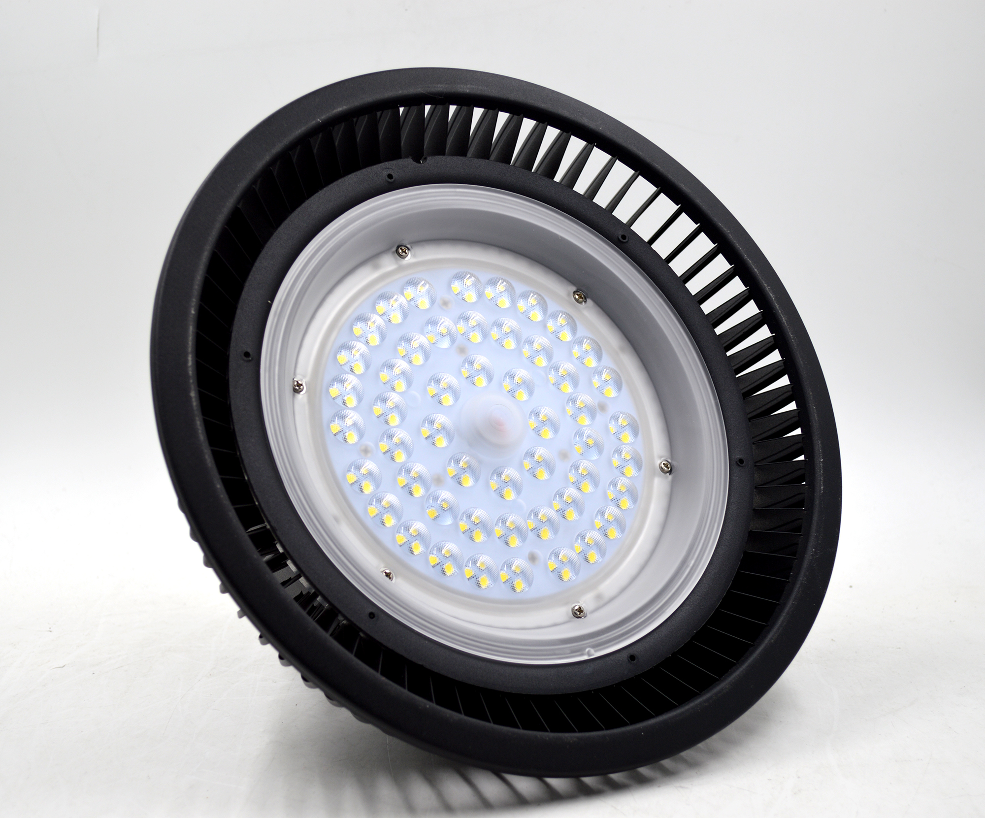 100w ufo led light,LED UFO high bay light