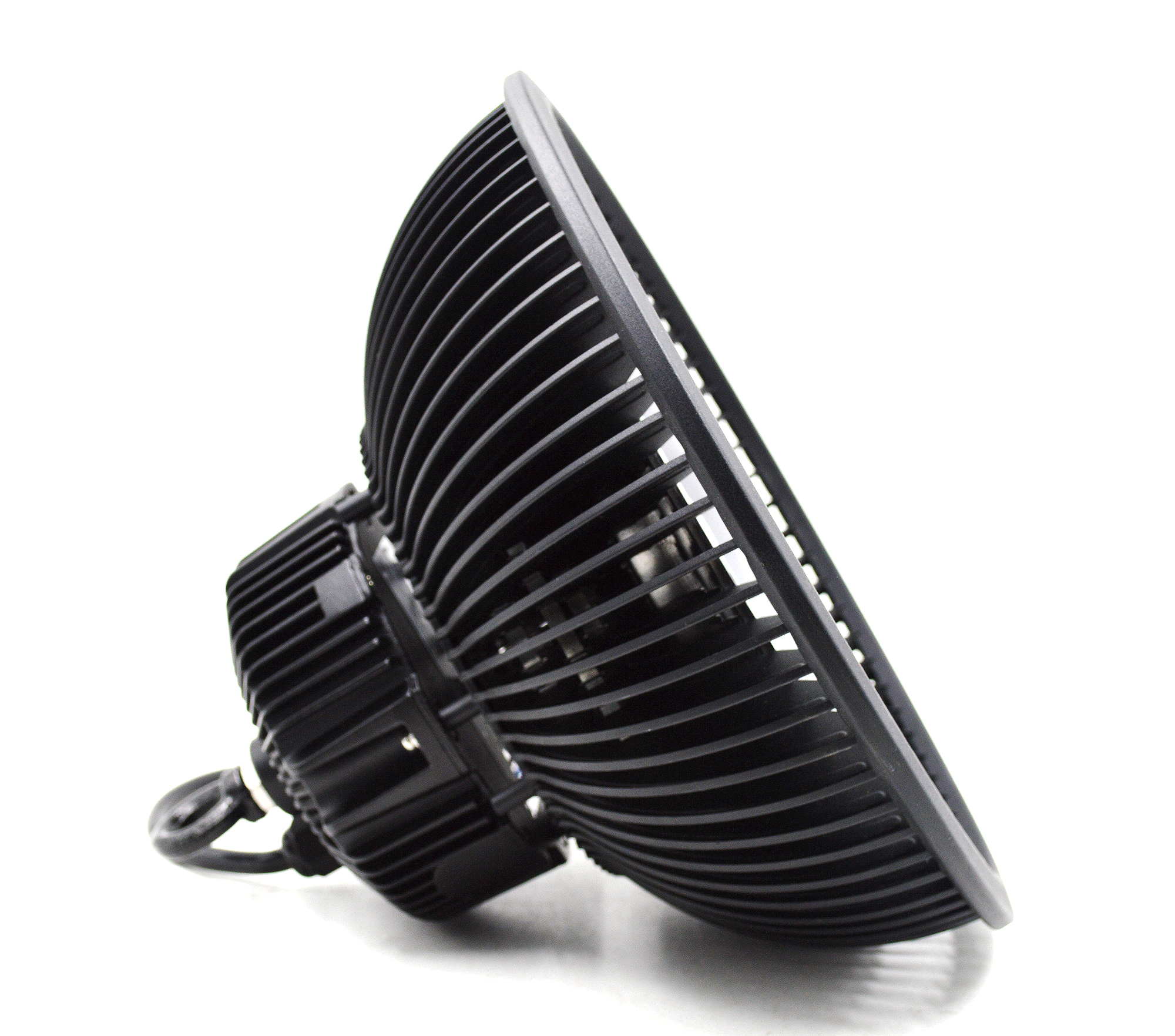 100w ufo led light,LED UFO high bay light