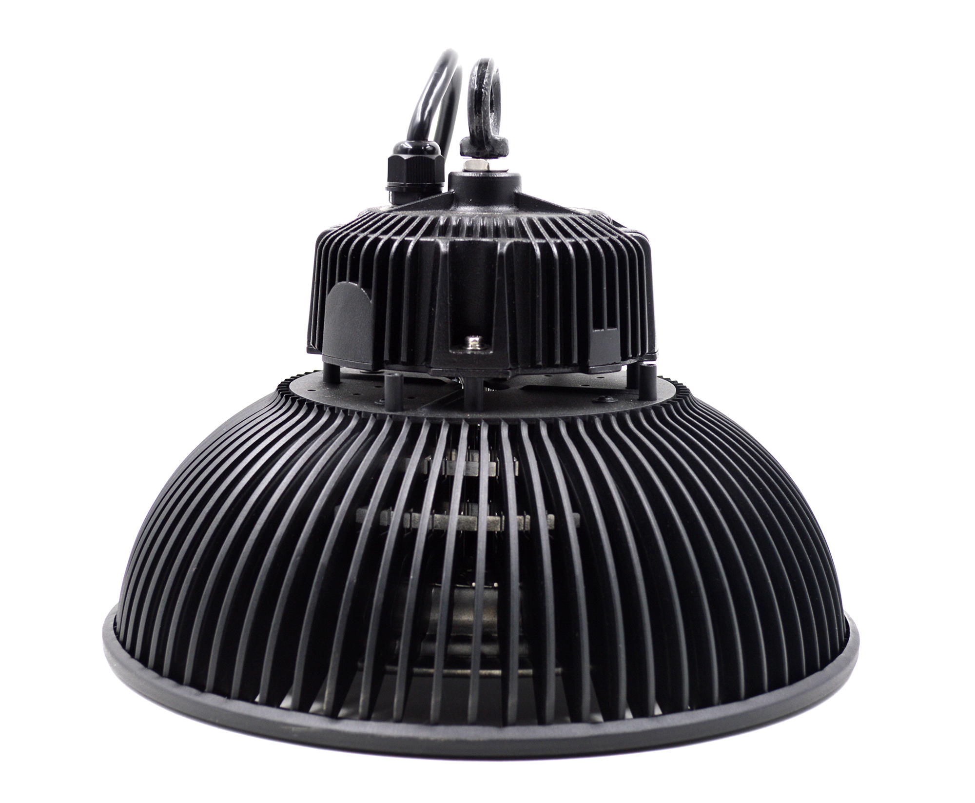100w ufo led light,LED UFO high bay light