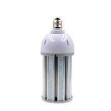 30w led corn light photos