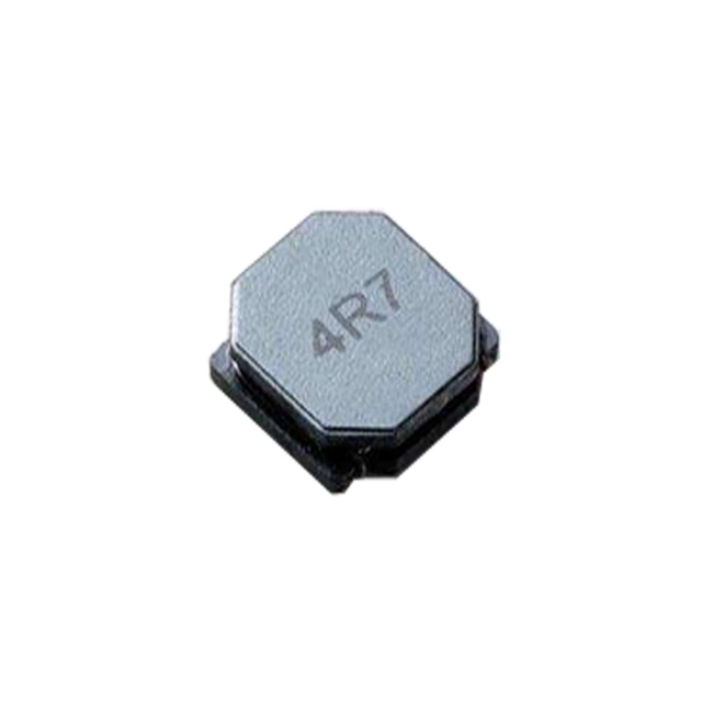 smd power inductors