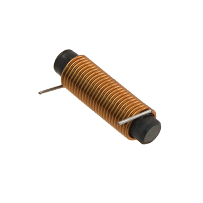 2.0uH 20A NR0625 Ферритовый стержень с сердечником DIP Силовые индукторы
