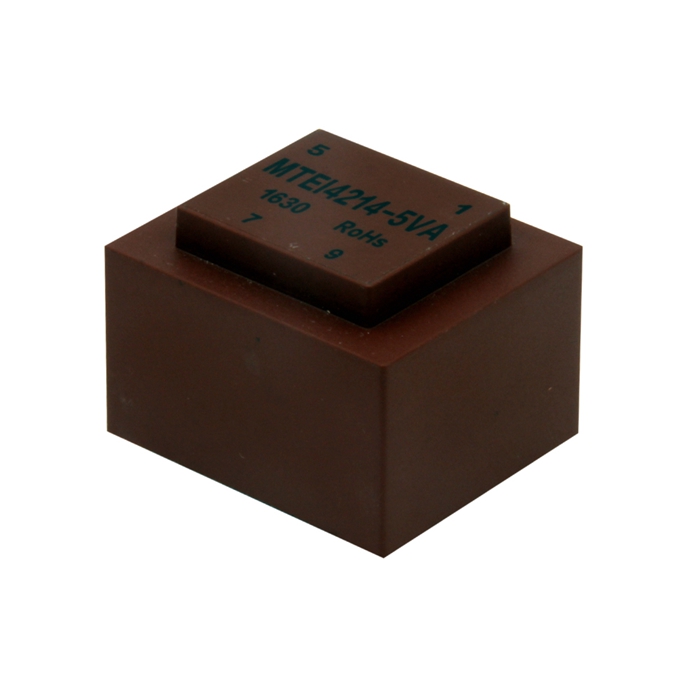 high low frequency transformers
