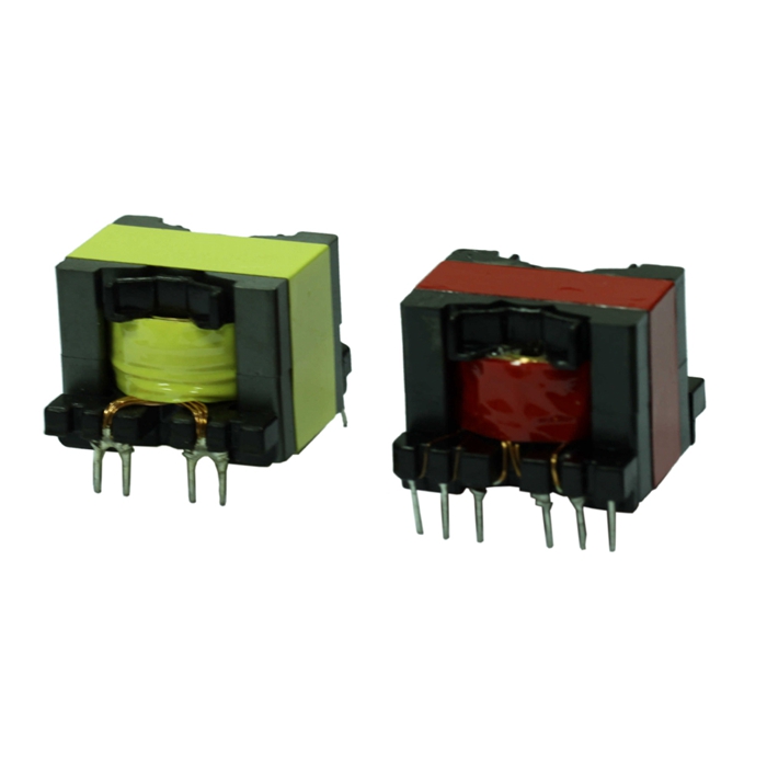 switching power supply frequency