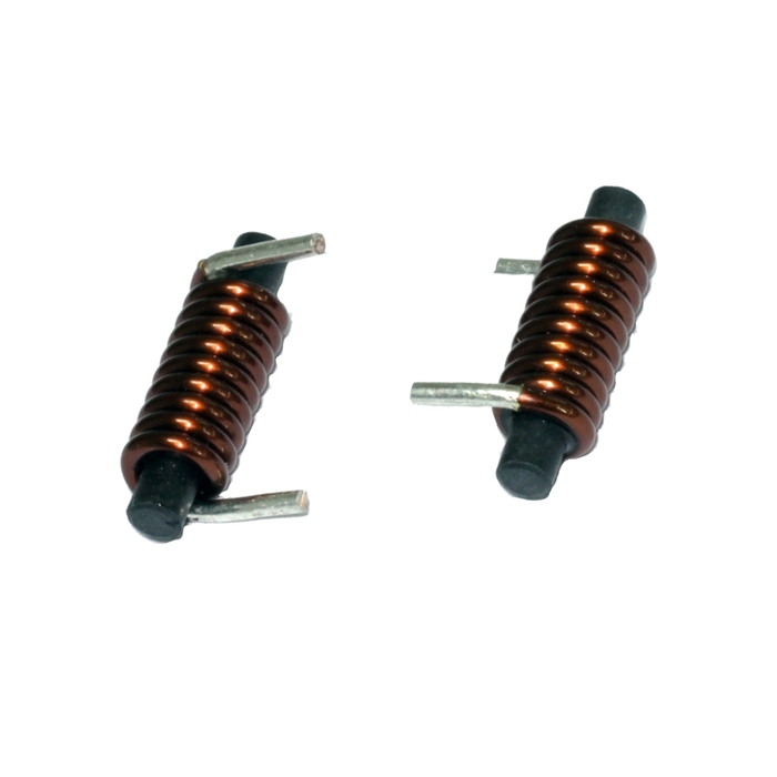 2.0uH 20A NR0625 Ферритовый стержень с сердечником DIP Силовые индукторы