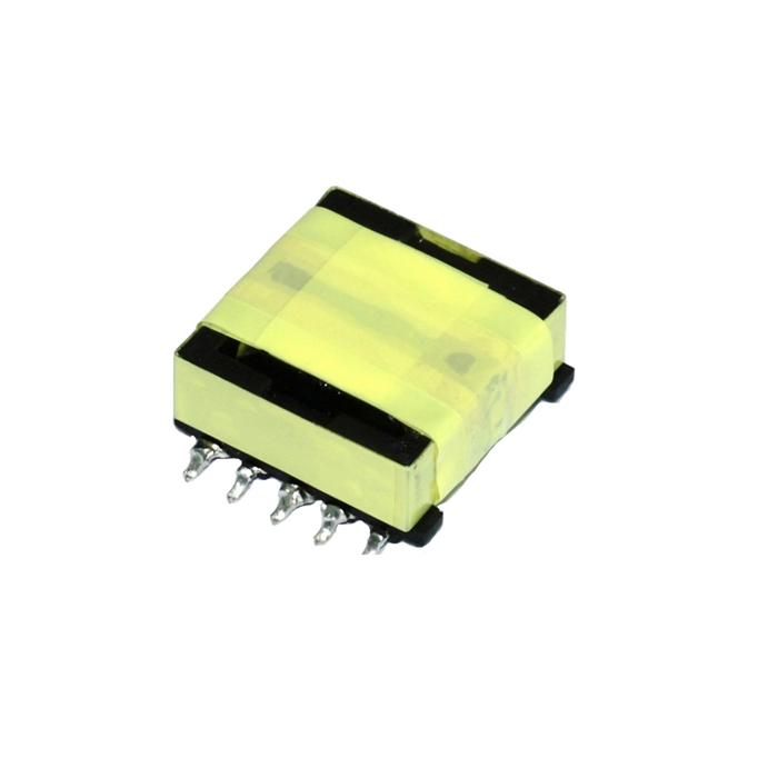 high power switching power supply
