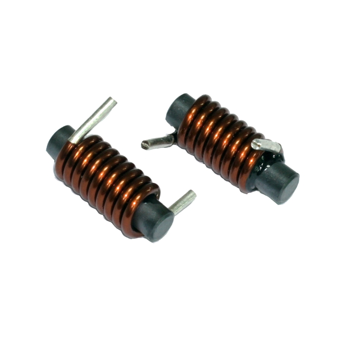 2.0uH 20A NR0625 Ферритовый стержень с сердечником DIP Силовые индукторы