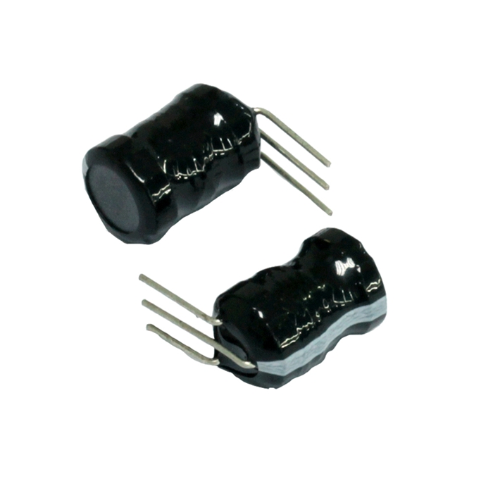 NDR0912D-182K703K Buzzer Inductors