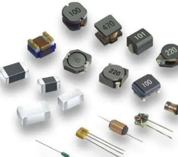 customized smd inductor, chip inductors