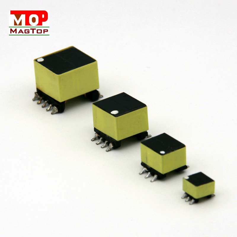 SMD power transformer,High Frequency Tansformer, Low Frequency Tansformer,Toroidal Tranformer