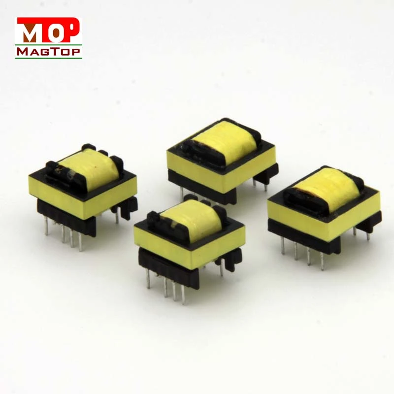 switching power supply transformers,switch transforer