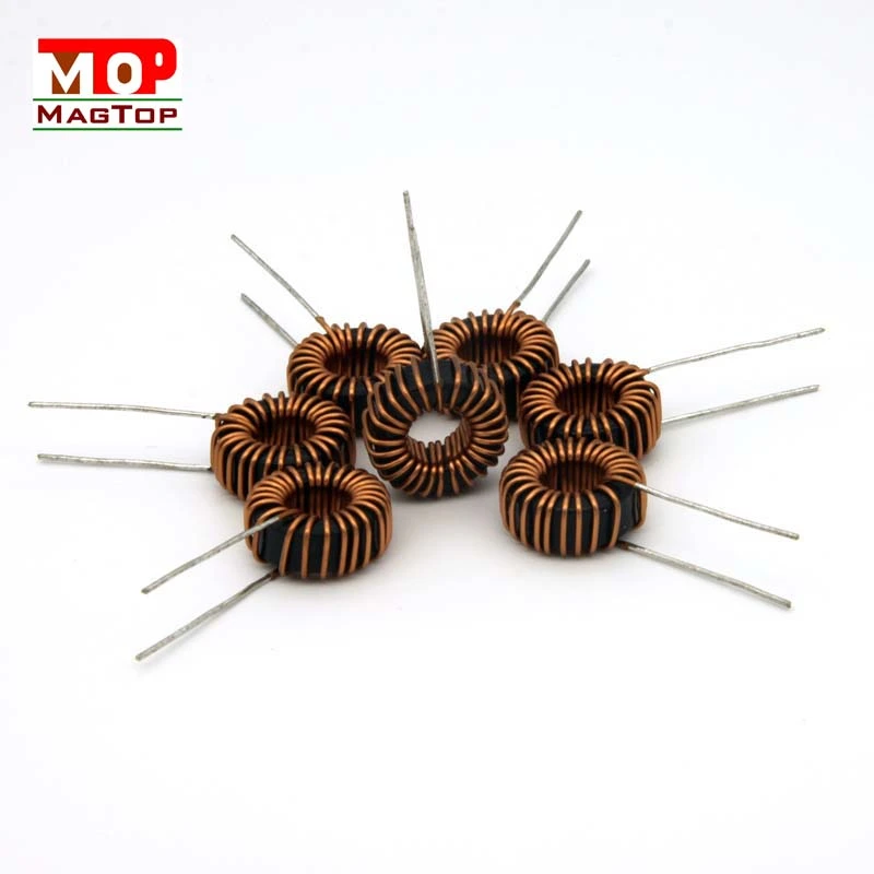 common mode choke ,common mode choke filter,common-mode filter