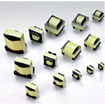 High frequency transformer，switching transformer，Electronic transformer