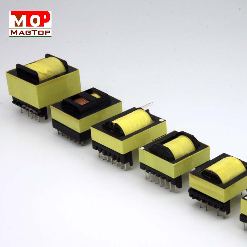 switching power supply transformer,step-down low-frequency transformer