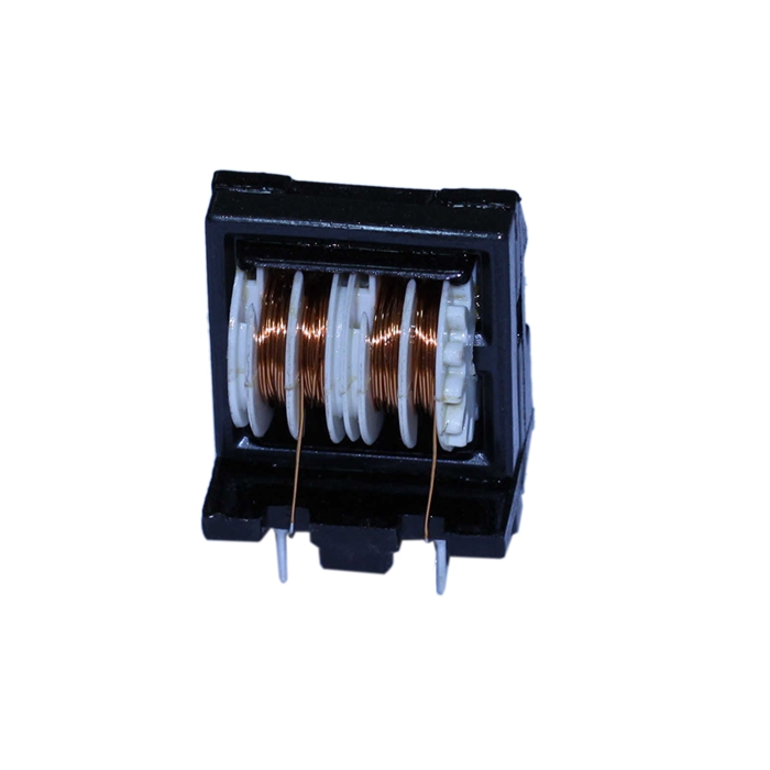 common mode Inductors
