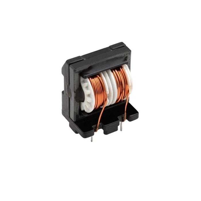 common mode Inductors