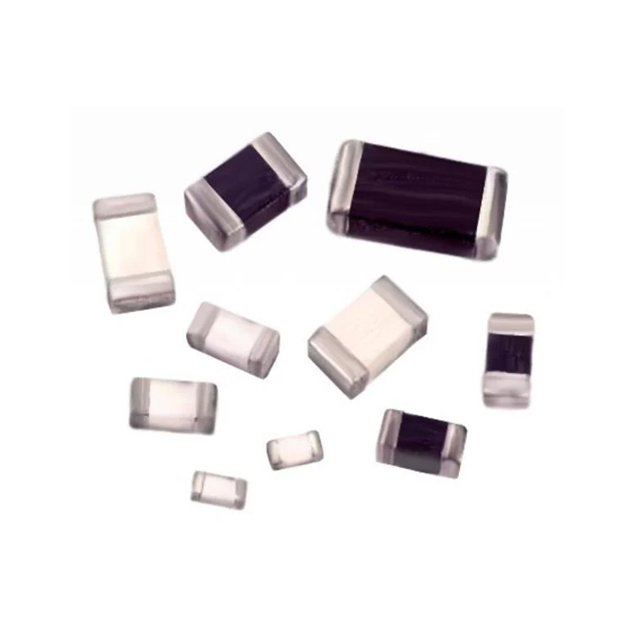 Multilayer Chip Bead