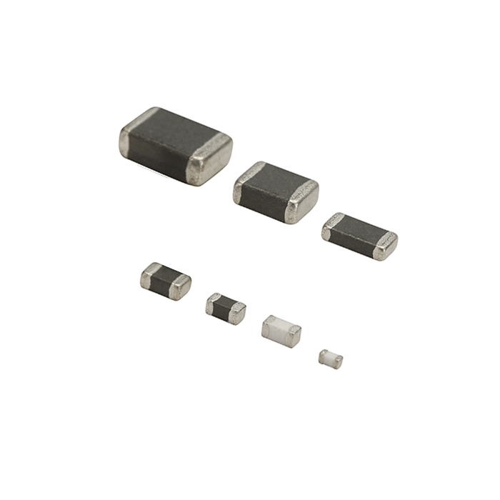 Multilayer Chip Ferrite Bead