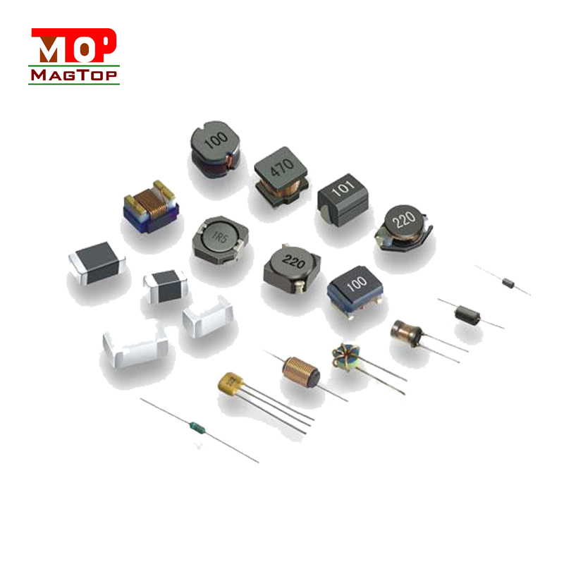SMD Inductors