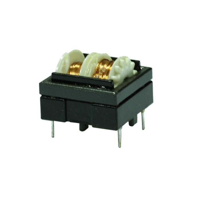 common mode Inductors