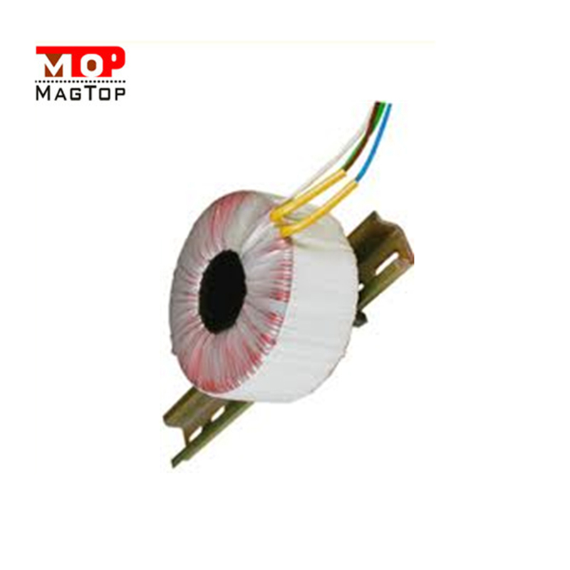 High Frequency Tansformer, Low Frequency Tansformer,Toroidal Tranformer