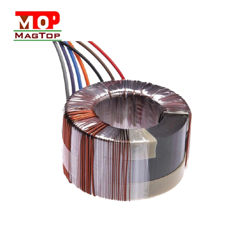 220v to 220v transformers, isolation transformer