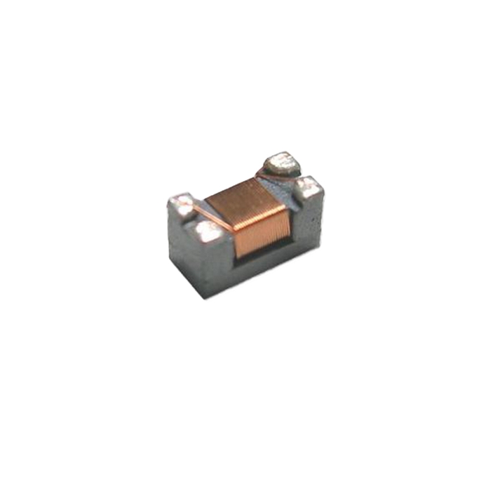 SMD EMI Filter