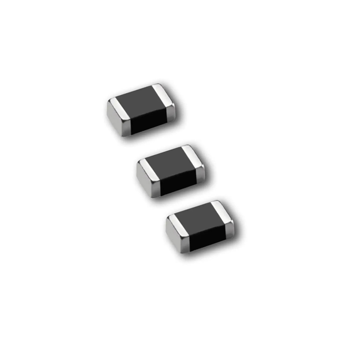 0805 Chip Bead