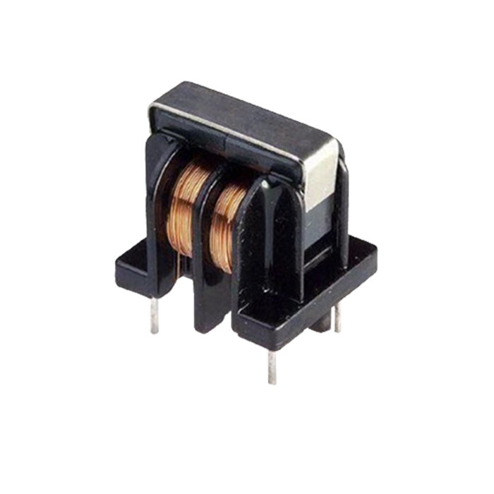 NFU105-183 AC Line Filter