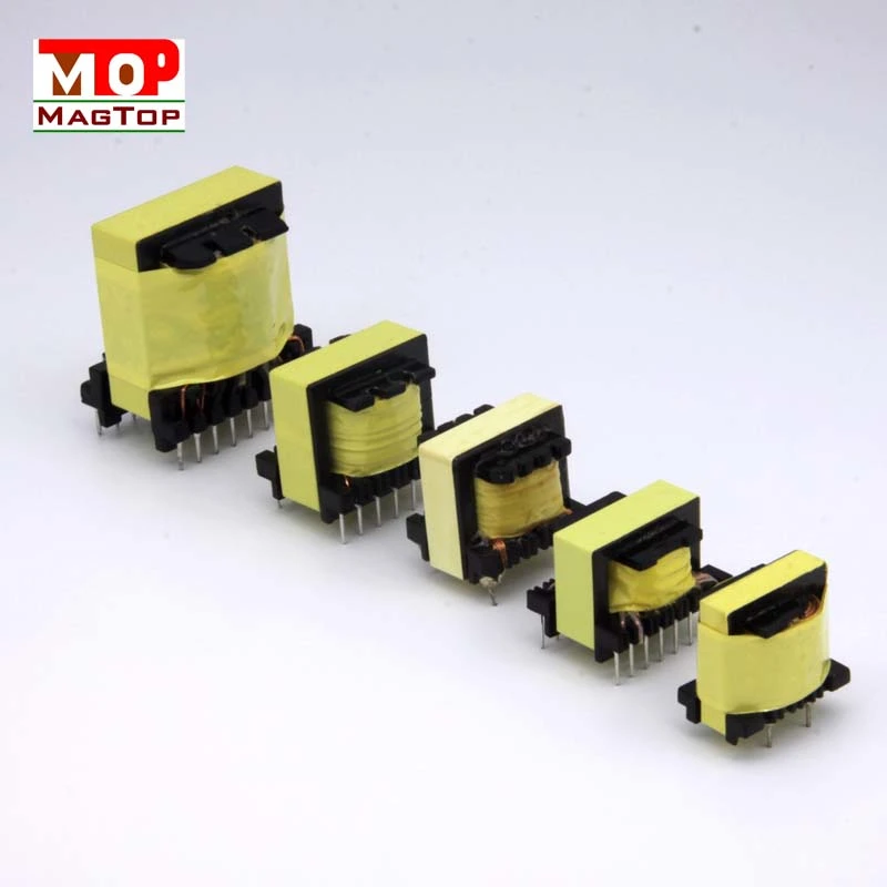current transformer,step-down transformer,power transformer,high power switching transformer,output power of the transformer