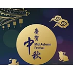 Happy mid-Autumn Festival-