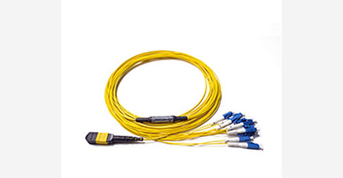 MPO/MTP Harnesses Cables-A -FOCC Fiber Optic CO.,Limited