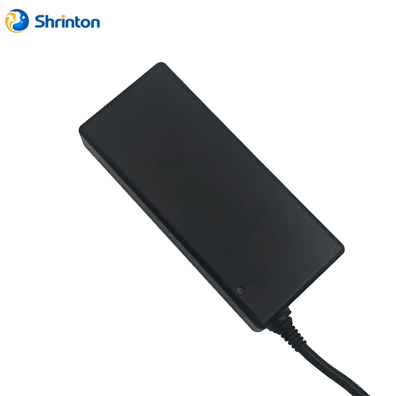 2021 New product Amazon wholesale Power adapter HT60 8V 10V 14V 18V 26V 30V 0.5A 0.8A 2A 2.8A 4A 5A 60W With 2 Years Warranty
