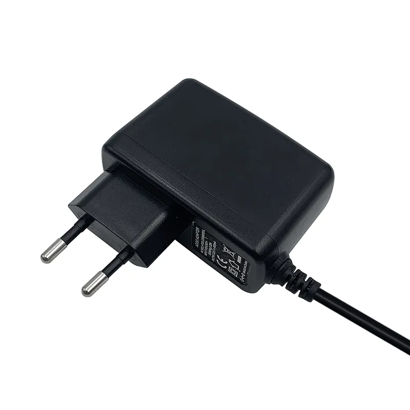 2021 Venta caliente especial 8V 9V 11V 13V 16V 19V 20V 22V 26V 0.01A 0.1A 0.2A 1.2A 2A 2.6A en ventas