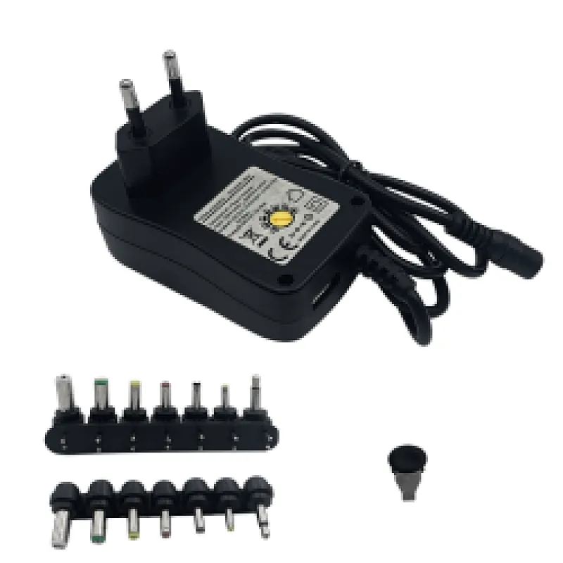 12v 3a dc power supply