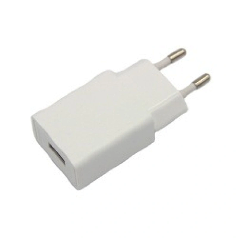 5v 1000ma charger