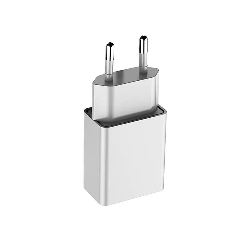 ac adapter 5v 2a