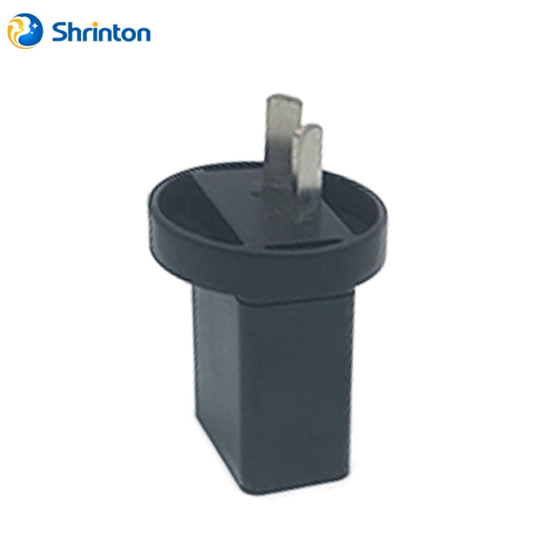 ac power adapter 5v 2a