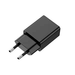 adapter charger 5v 1a