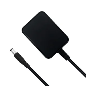 EU UK US AU Plug Adaptor CE CB GS KC BIS EMC PSE Certificate 1A 1.5A 2A 2.5A 3A 4A 5A 5V 12V 24V AC DC Power Adapter