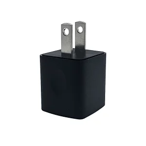 Colorful Single Port PD Mini charger 5V 6V 7V 8V 9V 12V 2A 2.1A 2.2A 2.5A 3A 3C/CB/ETL/CE/PSE/ROHS/FCC On sales