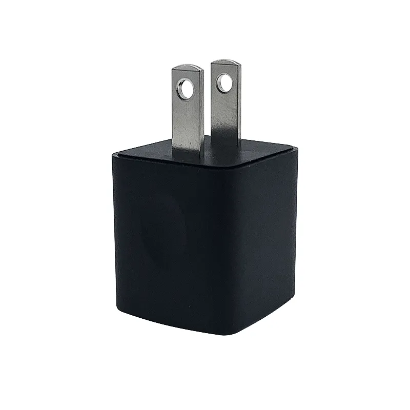 Materiales de alta calidad Cargador PD de un solo puerto 5V 6V 7V 8V 9V 12V 2A 2.1A 2.2A 2.5A 3A 3C / CB / ETL / CE / PSE / ROHS / FCC En ventas