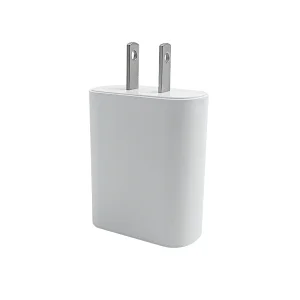 top selling products  20W single port Usb Wall charger 5V 6V 7V 8V 9V 1A 1.5A 2A 3A Single Port fast charging for iphone charger