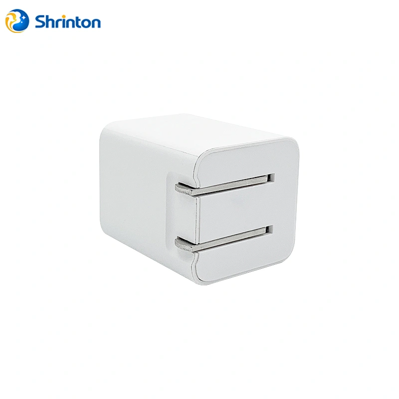 mobile phone charger usb charger