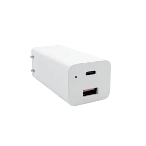 2022 Newest Wholesale MAX  pd usb phone charger for iPhone XS Max iPad Samsung on sales product