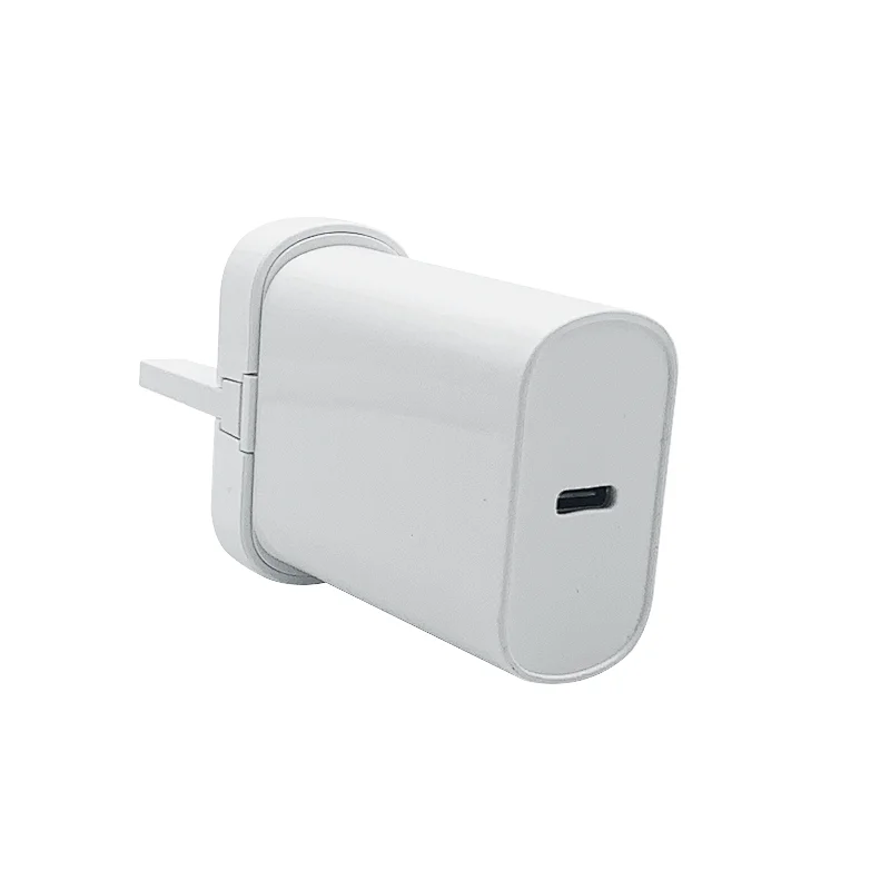 top selling products  Wall Charger 5V 6V 9V 10V 12V 1.6A 1.8A 2.0A 2.2A 2.5A 2.8A 3A  20W max for iPhone 12