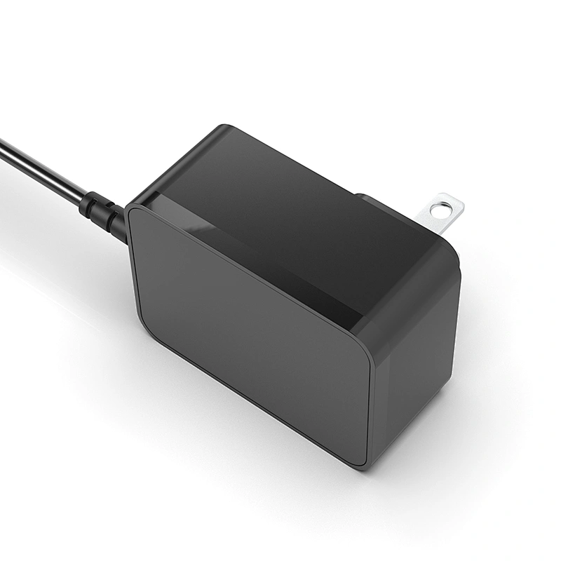 switching adapter 5v 1a