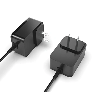 EU UK AU  US Adaptor CE CB GS KC BIS EMC PSE Certificate 1A 1.5A 2A 2.5A 3A 4A 5A 5V 12V 24V AC/DC Power Adapter