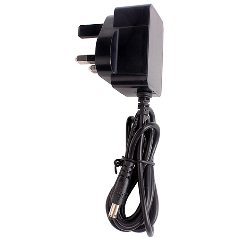 Venta al por mayor 3W 5W 10W 12W Adaptador de corriente USB 5v 2a 5v 2.4a 4v 2a 4v 3a Enchufe de EE. UU./ UE Adaptadores de CA / CC cargador cargador rápido